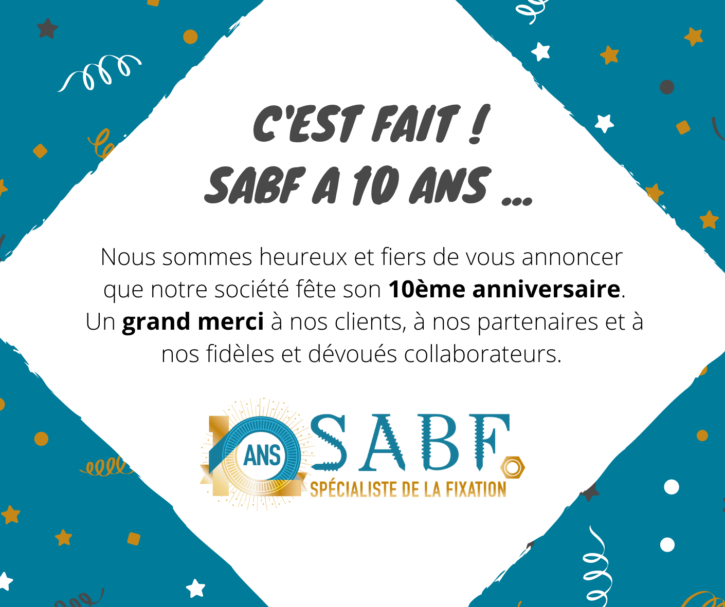 10ans-sabf.png