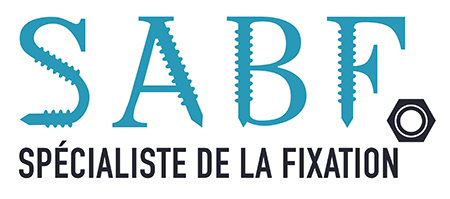 SABF - Spécialiste de la fixation - Nantes